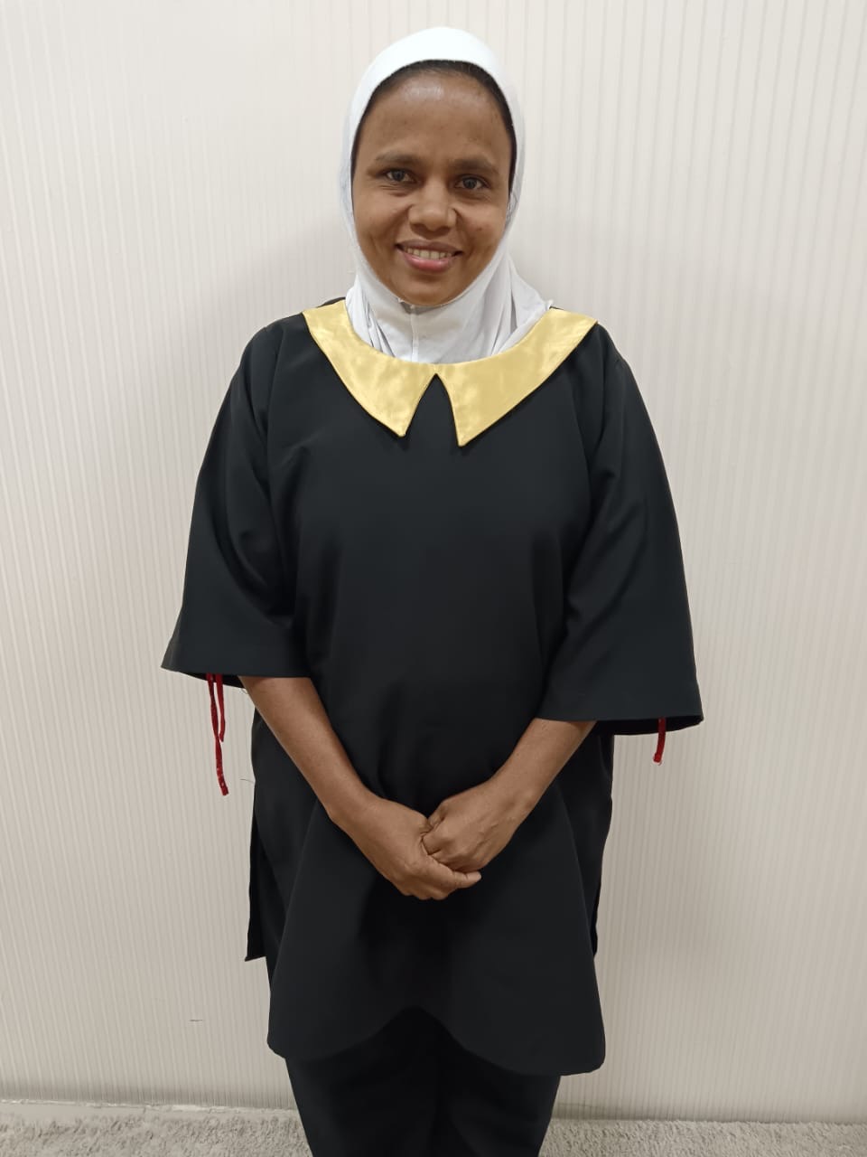 KULATUNGA MUDIYANSELEGE